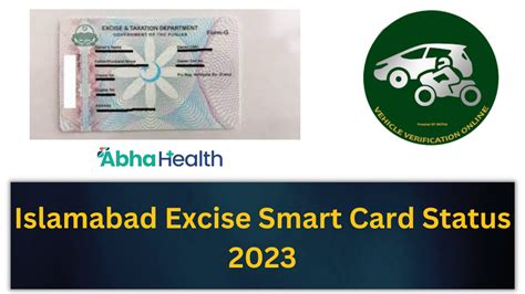 smart card states|check vehicle smart card status.